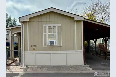 9775 Lark St, Federal Heights, CO 80260 - Photo 2