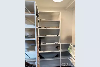 9775 Lark St, Federal Heights, CO 80260 - Photo 12