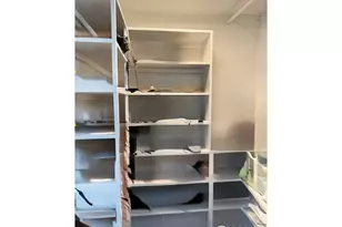 9775 Lark St, Federal Heights, CO 80260 - Photo 12