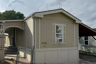 9775 Lark St, Federal Heights, CO 80260 - Photo 1