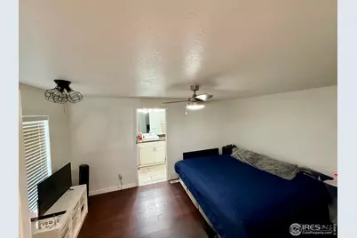 9775 Lark St, Federal Heights, CO 80260 - Photo 8