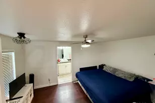 9775 Lark St, Federal Heights, CO 80260 - Photo 8