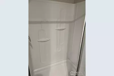 3109 E Mulberry St #1, Fort Collins, CO 80524 - Photo 10