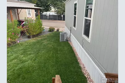 3109 E Mulberry St #1, Fort Collins, CO 80524 - Photo 14