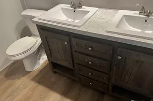 3109 E Mulberry St, Fort Collins, CO 80524 - Photo 8