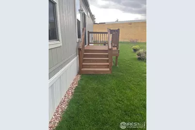 3109 E Mulberry St #1, Fort Collins, CO 80524 - Photo 16