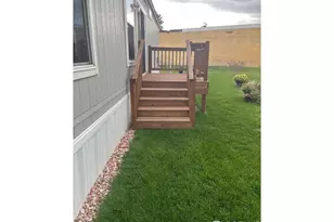 3109 E Mulberry St, Fort Collins, CO 80524 - Photo 16