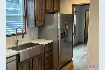 3109 E Mulberry St #1, Fort Collins, CO 80524 - Photo 6