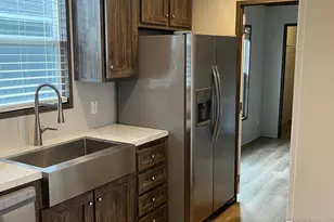 3109 E Mulberry St, Fort Collins, CO 80524 - Photo 6