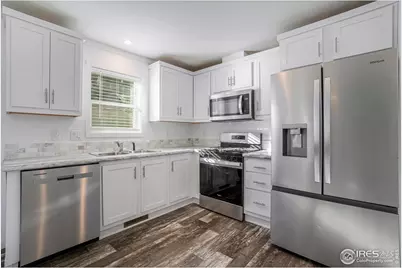 230 N 2nd St #33, Berthoud, CO 80513 - Photo 4