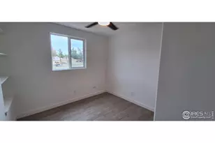 420 E 57th St, Loveland, CO 80538 - Photo 10