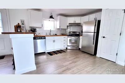 420 E 57th St #264, Loveland, CO 80538 - Photo 2