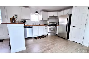 420 E 57th St, Loveland, CO 80538 - Photo 2