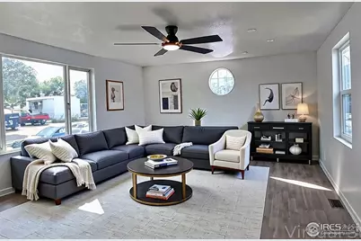 420 E 57th St #264, Loveland, CO 80538 - Photo 4