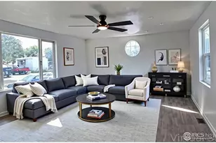 420 E 57th St, Loveland, CO 80538 - Photo 4