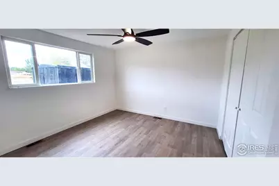 420 E 57th St #264, Loveland, CO 80538 - Photo 8