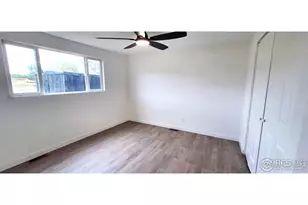 420 E 57th St, Loveland, CO 80538 - Photo 8