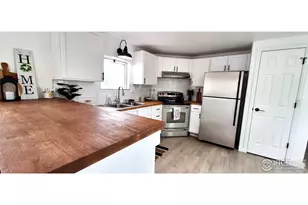 420 E 57th St, Loveland, CO 80538 - Photo 1