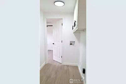420 E 57th St #264, Loveland, CO 80538 - Photo 12