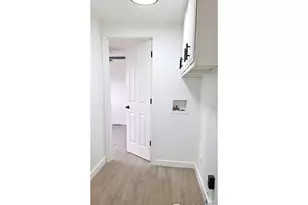 420 E 57th St, Loveland, CO 80538 - Photo 12