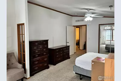 4412 E Mulberry St #378, Fort Collins, CO 80524 - Photo 10