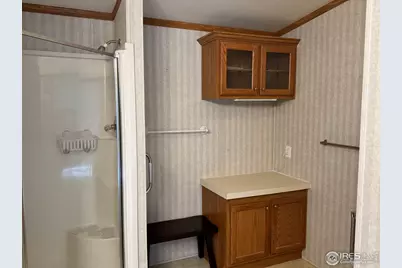 4412 E Mulberry St #378, Fort Collins, CO 80524 - Photo 14