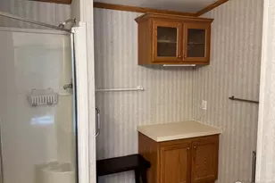 4412 E Mulberry St, Fort Collins, CO 80524 - Photo 14