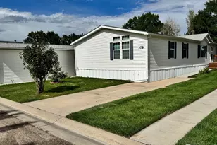 4412 E Mulberry St, Fort Collins, CO 80524 - Photo 2