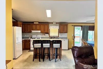 4412 E Mulberry St #378, Fort Collins, CO 80524 - Photo 6