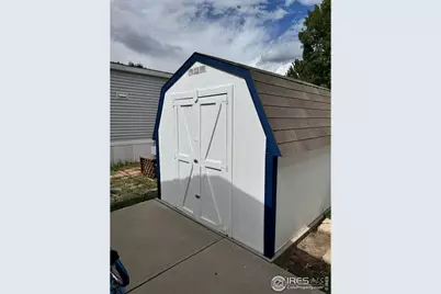 4412 E Mulberry St #378, Fort Collins, CO 80524 - Photo 18