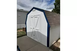 4412 E Mulberry St, Fort Collins, CO 80524 - Photo 18