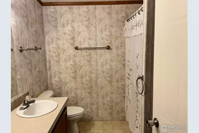 4412 E Mulberry St #378, Fort Collins, CO 80524 - Photo 16