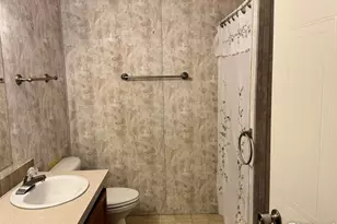 4412 E Mulberry St, Fort Collins, CO 80524 - Photo 16