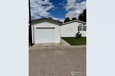 4412 E Mulberry St #378, Fort Collins, CO 80524 - Photo 20