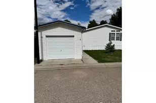 4412 E Mulberry St, Fort Collins, CO 80524 - Photo 20