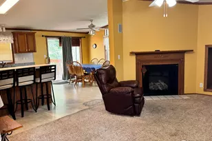 4412 E Mulberry St, Fort Collins, CO 80524 - Photo 4