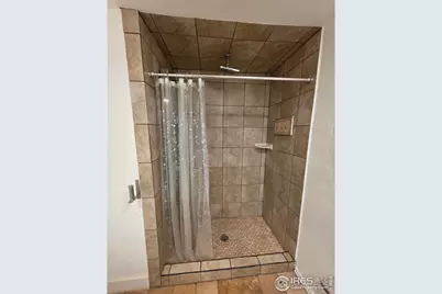 713 Merlin Dr #713, Lafayette, CO 80026 - Photo 30