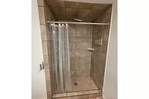 713 Merlin Dr, Lafayette, CO 80026 - Photo 30