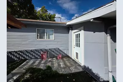 713 Merlin Dr #713, Lafayette, CO 80026 - Photo 8