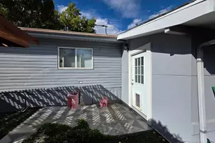 713 Merlin Dr, Lafayette, CO 80026 - Photo 8