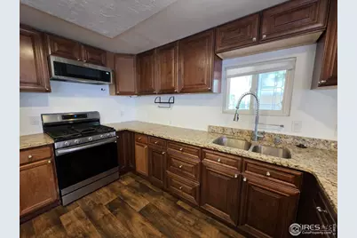 713 Merlin Dr #713, Lafayette, CO 80026 - Photo 12