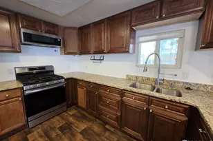 713 Merlin Dr, Lafayette, CO 80026 - Photo 12