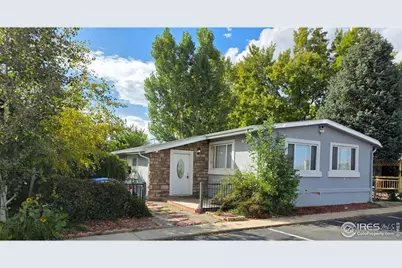 713 Merlin Dr #713, Lafayette, CO 80026 - Photo 4