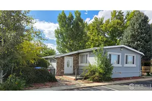 713 Merlin Dr, Lafayette, CO 80026 - Photo 4