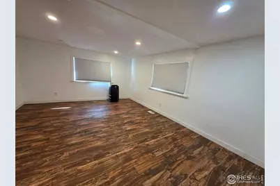 713 Merlin Dr #713, Lafayette, CO 80026 - Photo 28