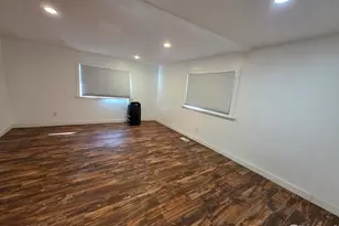 713 Merlin Dr, Lafayette, CO 80026 - Photo 28