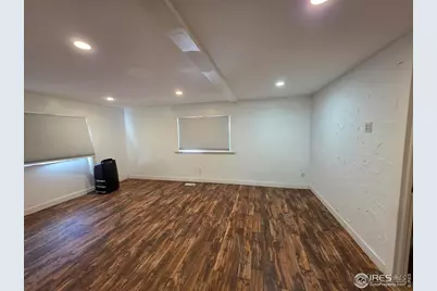 713 Merlin Dr #713, Lafayette, CO 80026 - Photo 22