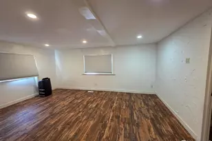 713 Merlin Dr, Lafayette, CO 80026 - Photo 22