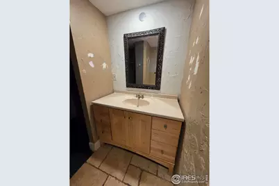 713 Merlin Dr #713, Lafayette, CO 80026 - Photo 34