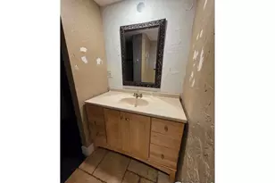 713 Merlin Dr, Lafayette, CO 80026 - Photo 34